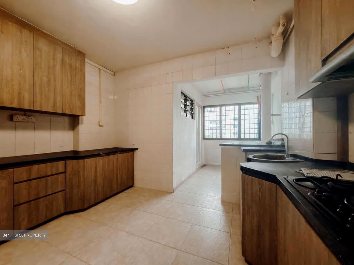 Blk 333 Kang Ching Road (Jurong West), HDB Executive #568297991
